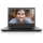 Lenovo Ideapad 300-17 i3-6100U/4GB/500/DVD-RW R5 M330 - 317689 - zdjęcie 2